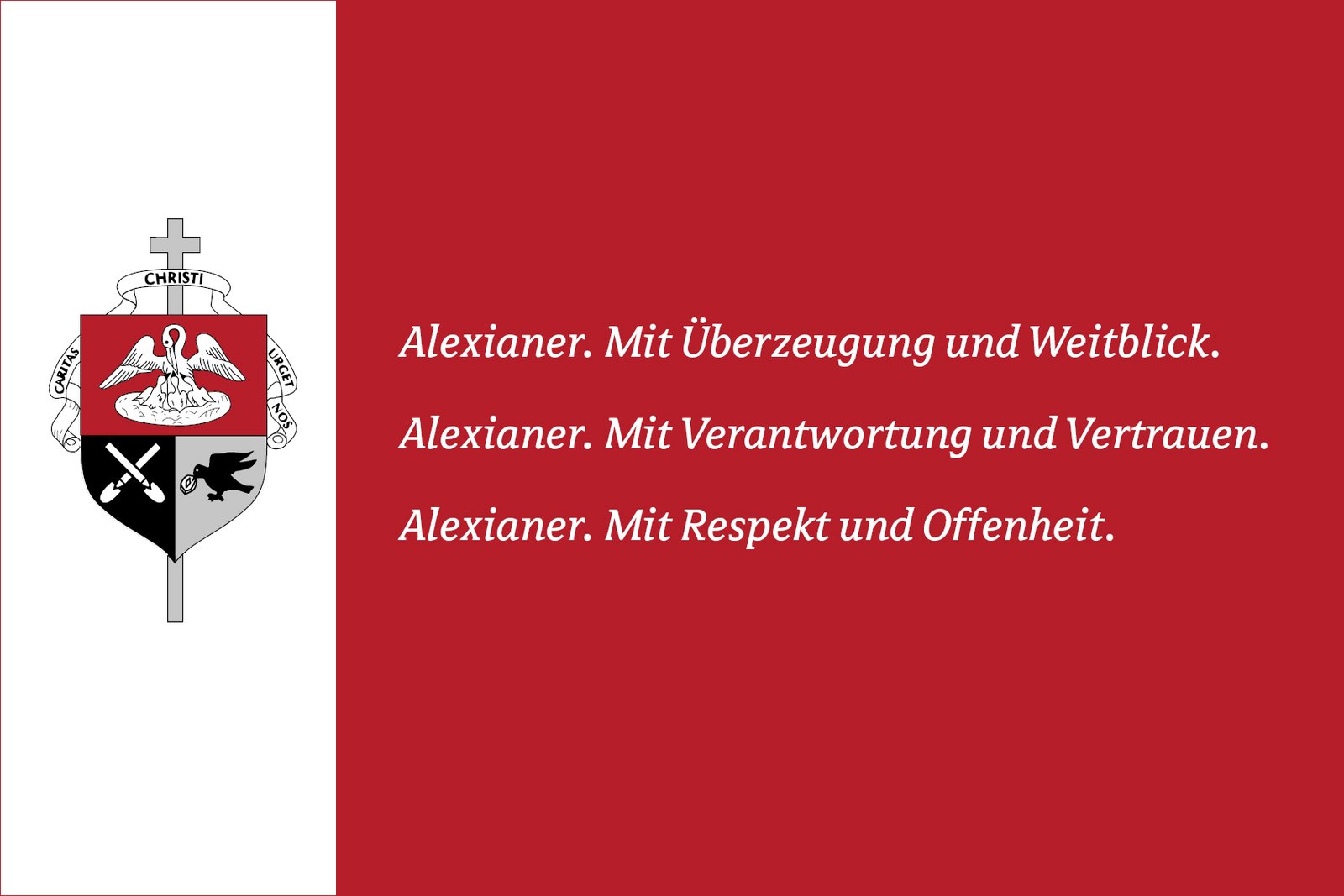 Markenattribute