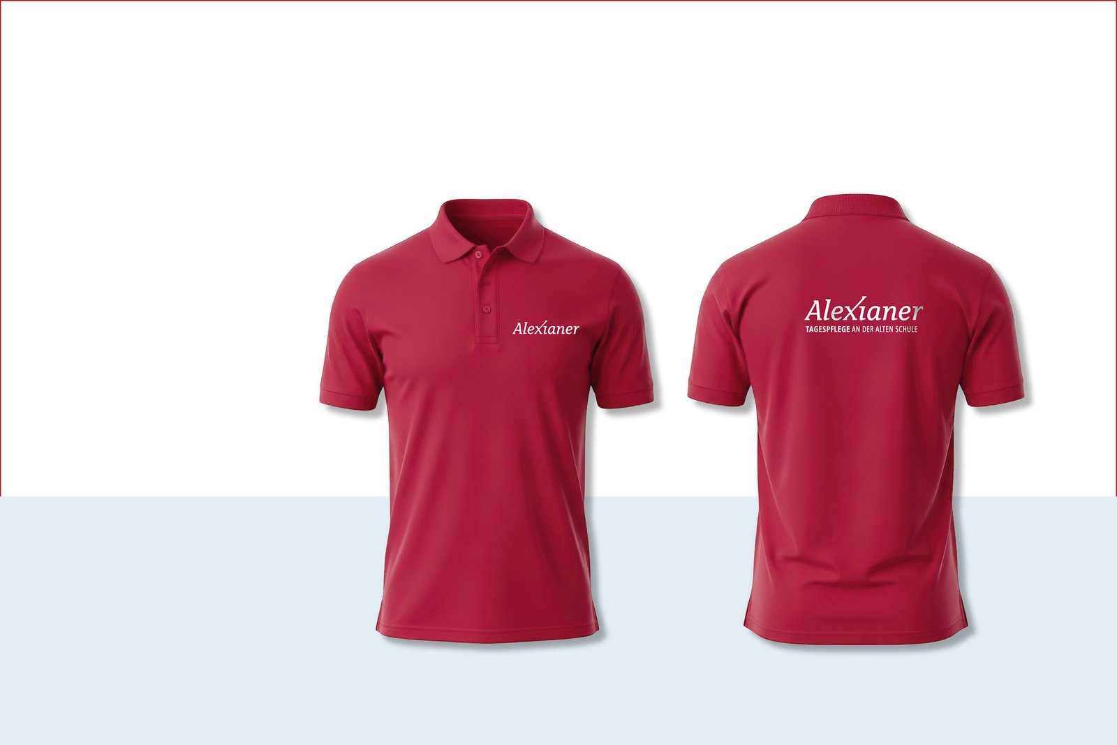 Alexianer T-Shirt