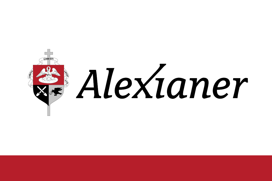 Logo Logo