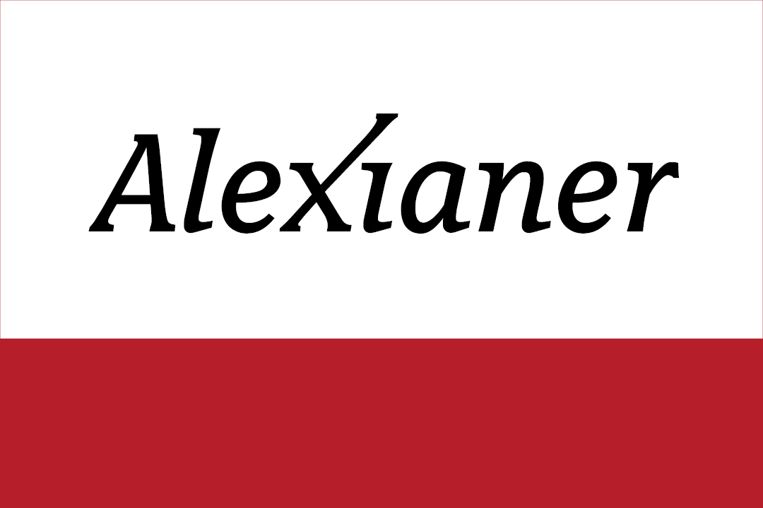 Alexianer_Logo_ohne Wappen_sw