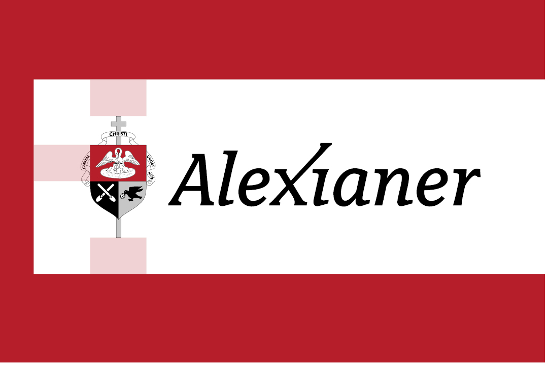 Logo mit Schutzzone