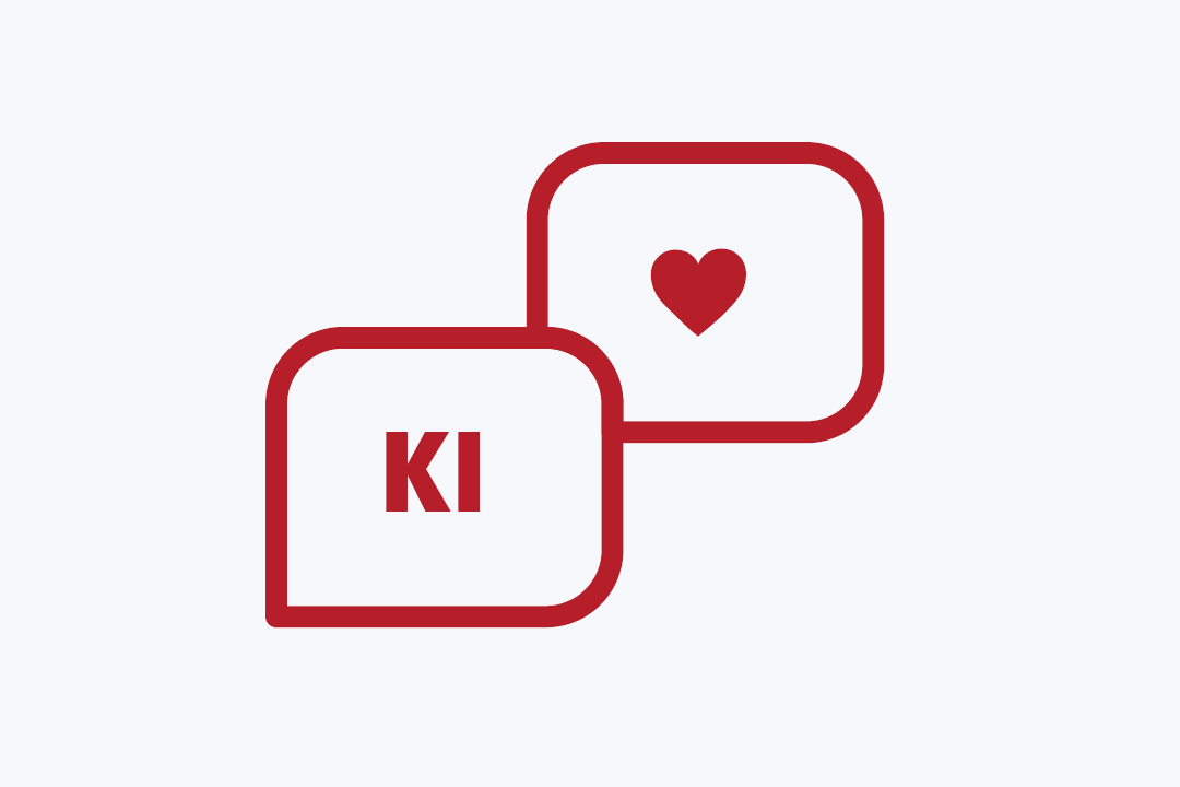 Texten und KI