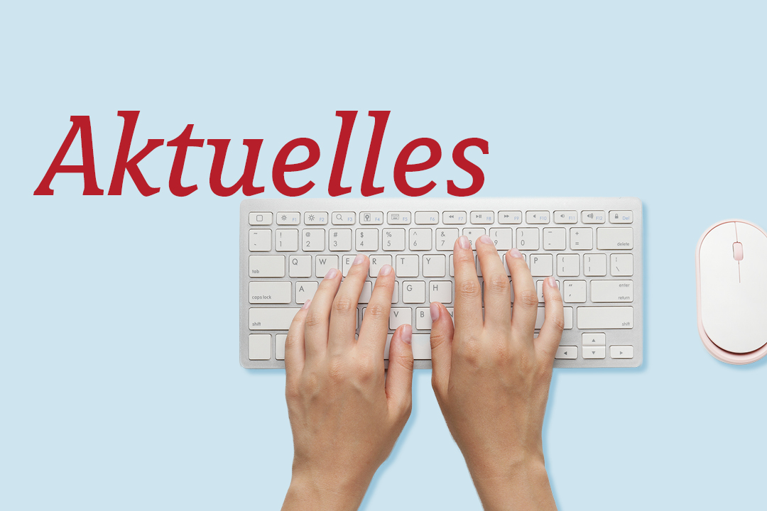 Pressemitteilung
