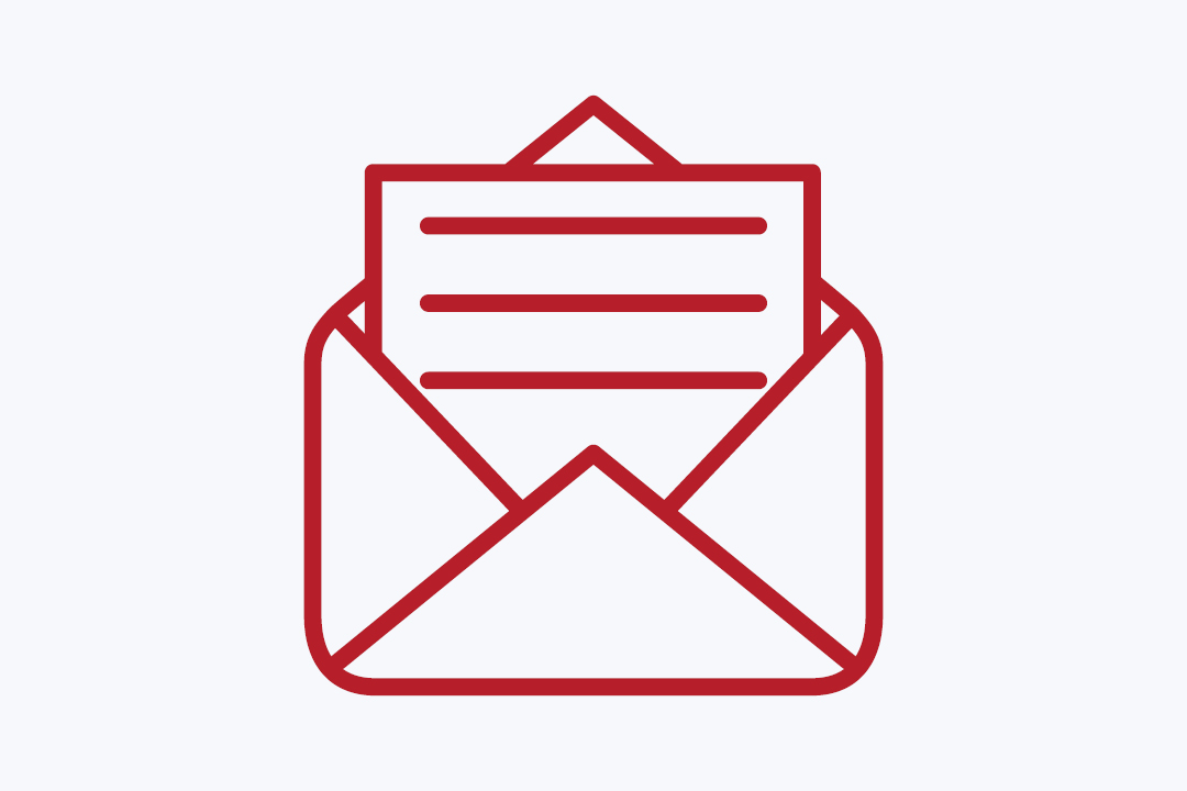 Pressemitteilung Pressemitteilung